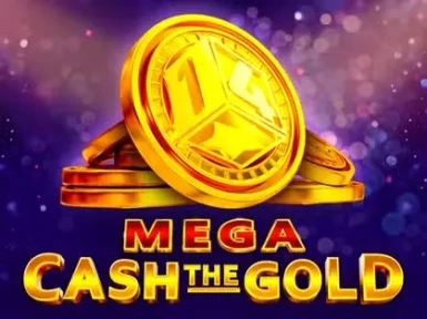 ShakeBet Casino screenshot