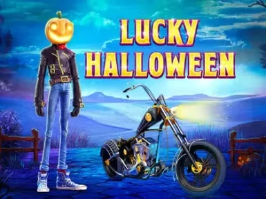 ShakeBet Casino screenshot