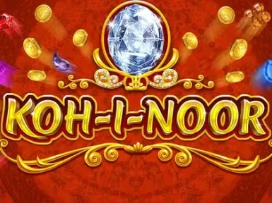 ShakeBet Casino screenshot