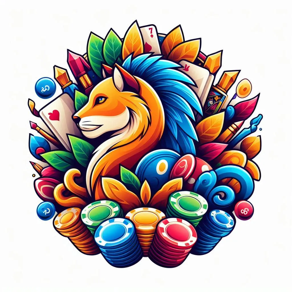 logo